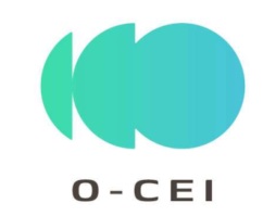 O-CEI